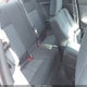 1N4AL24E38C131839 2008 Nissan Altima 2.5 S auction photo thumbnail 8