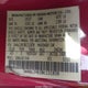 1N4AL24E38C131839 2008 Nissan Altima 2.5 S auction photo thumbnail 9
