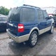 1FMJU1J59AEB66929 2010 Ford Expedition Eddie Bauer/King Ranch auction photo thumbnail 4