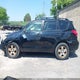 JTMBF4DV5C5053272 2012 Toyota Rav4 auction photo thumbnail 14