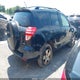 JTMBF4DV5C5053272 2012 Toyota Rav4 auction photo thumbnail 4