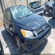 JTMBF4DV5C5053272 2012 Toyota Rav4 auction photo thumbnail 6