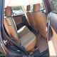 JTMBF4DV5C5053272 2012 Toyota Rav4 auction photo thumbnail 8