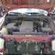 5TFBW5F11AX097349 2010 Toyota Tundra Limited 5.7L V8 auction photo thumbnail 10
