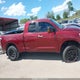 5TFBW5F11AX097349 2010 Toyota Tundra Limited 5.7L V8 auction photo thumbnail 13