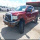 5TFBW5F11AX097349 2010 Toyota Tundra Limited 5.7L V8 auction photo thumbnail 2