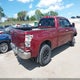 5TFBW5F11AX097349 2010 Toyota Tundra Limited 5.7L V8 auction photo thumbnail 4