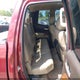 5TFBW5F11AX097349 2010 Toyota Tundra Limited 5.7L V8 auction photo thumbnail 8