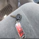 1NXBR32EX4Z291416 2004 Toyota Corolla Ce auction photo thumbnail 11