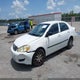 1NXBR32EX4Z291416 2004 Toyota Corolla Ce auction photo thumbnail 2