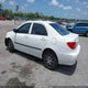 1NXBR32EX4Z291416 2004 Toyota Corolla Ce auction photo thumbnail 3