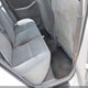 1NXBR32EX4Z291416 2004 Toyota Corolla Ce auction photo thumbnail 8