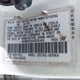 1NXBR32EX4Z291416 2004 Toyota Corolla Ce auction photo thumbnail 9