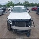 WDCTG4GB2LJ686994 2020 Mercedes-Benz Gla 250 4Matic auction photo thumbnail 13