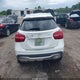 WDCTG4GB2LJ686994 2020 Mercedes-Benz Gla 250 4Matic auction photo thumbnail 17