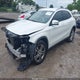 WDCTG4GB2LJ686994 2020 Mercedes-Benz Gla 250 4Matic auction photo thumbnail 2