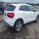 WDCTG4GB2LJ686994 2020 Mercedes-Benz Gla 250 4Matic auction photo thumbnail 4