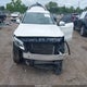 WDCTG4GB2LJ686994 2020 Mercedes-Benz Gla 250 4Matic auction photo thumbnail 6