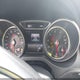 WDCTG4GB2LJ686994 2020 Mercedes-Benz Gla 250 4Matic auction photo thumbnail 7
