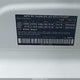 WDCTG4GB2LJ686994 2020 Mercedes-Benz Gla 250 4Matic auction photo thumbnail 9