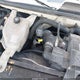 1GCGG25K181196651 2008 Chevrolet Express G2500 Work Van auction photo thumbnail 10