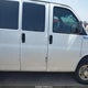 1GCGG25K181196651 2008 Chevrolet Express G2500 Work Van auction photo thumbnail 13