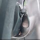 1GCGG25K181196651 2008 Chevrolet Express G2500 Work Van auction photo thumbnail 11