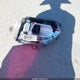 2GNFLGE33G6237961 2016 Chevrolet Equinox Ltz auction photo thumbnail 12