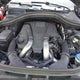 4JGDF7DEXEA321006 2014 Mercedes-Benz Gl 550 4Matic auction photo thumbnail 10