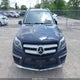 4JGDF7DEXEA321006 2014 Mercedes-Benz Gl 550 4Matic auction photo thumbnail 12