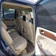 4JGDF7DEXEA321006 2014 Mercedes-Benz Gl 550 4Matic auction photo thumbnail 8