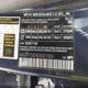 4JGDF7DEXEA321006 2014 Mercedes-Benz Gl 550 4Matic auction photo thumbnail 9