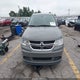 3C4PDCAB9LT254253 2020 Dodge Journey Se Value auction photo thumbnail 12