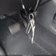 3C4PDCAB9LT254253 2020 Dodge Journey Se Value auction photo thumbnail 11