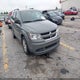 3C4PDCAB9LT254253 2020 Dodge Journey Se Value auction photo thumbnail 1