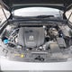 7MMVABCM5PN153340 2023 Mazda Cx-50 2.5 S Preferred Plus auction photo thumbnail 10