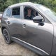 7MMVABCM5PN153340 2023 Mazda Cx-50 2.5 S Preferred Plus auction photo thumbnail 13