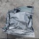 7MMVABCM5PN153340 2023 Mazda Cx-50 2.5 S Preferred Plus auction photo thumbnail 11
