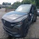 7MMVABCM5PN153340 2023 Mazda Cx-50 2.5 S Preferred Plus auction photo thumbnail 2