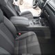 7MMVABCM5PN153340 2023 Mazda Cx-50 2.5 S Preferred Plus auction photo thumbnail 5