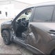 7MMVABCM5PN153340 2023 Mazda Cx-50 2.5 S Preferred Plus auction photo thumbnail 6