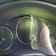7MMVABCM5PN153340 2023 Mazda Cx-50 2.5 S Preferred Plus auction photo thumbnail 7