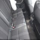 7MMVABCM5PN153340 2023 Mazda Cx-50 2.5 S Preferred Plus auction photo thumbnail 8