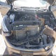 2FMPK4J94PBA11908 2023 Ford Edge St-Line auction photo thumbnail 10