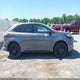 2FMPK4J94PBA11908 2023 Ford Edge St-Line auction photo thumbnail 13