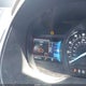 2FMPK4J94PBA11908 2023 Ford Edge St-Line auction photo thumbnail 15