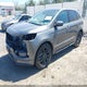 2FMPK4J94PBA11908 2023 Ford Edge St-Line auction photo thumbnail 2