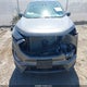2FMPK4J94PBA11908 2023 Ford Edge St-Line auction photo thumbnail 6