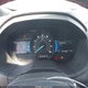 2FMPK4J94PBA11908 2023 Ford Edge St-Line auction photo thumbnail 7