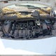 NM0GS9E26K1389275 2019 Ford Transit Connect Xl auction photo thumbnail 10
